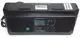 DAIKIN-ELEKTRONIK-GCU-5xx-3xx---SOFTWARE-fuer-ROTEX-GCU-compact-bis-BJ-2017-5016341 gallery number 1